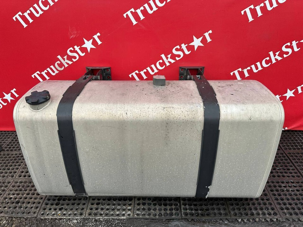 Бак топливный 600L 2019г