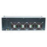 Стабилизатор напряжения Штиль IS10000RT