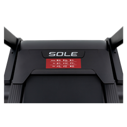 Беговая дорожка Sole F65 (2023)