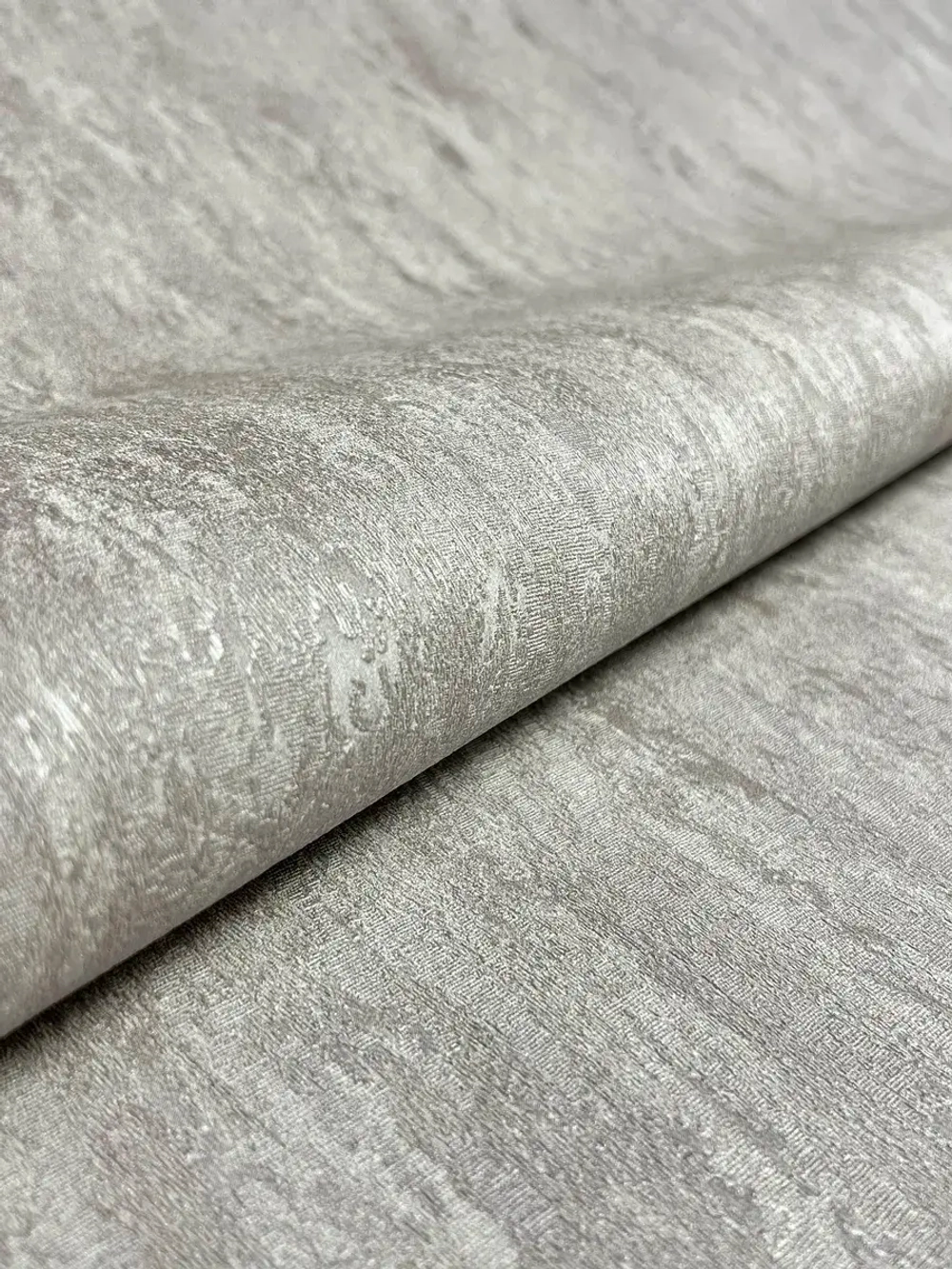 Обои флизелиновые S-8526-15 Mirage Турция