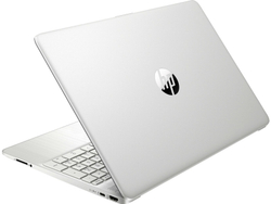 Ноутбук 15.6" HP 15s-fq2063ur  (3Y1S7EA)