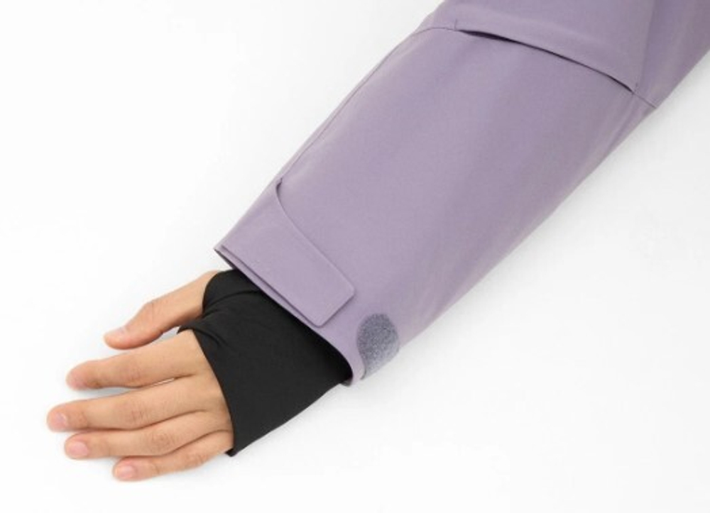 Куртка для сноуборда Dimito NEO 2L Jacket