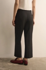 Брюки Символ