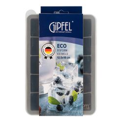 Форма для льда Gipfel Eco 51530