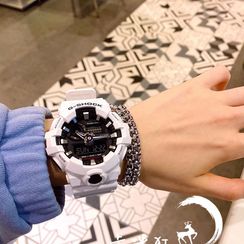 Наручные часы Casio GA-700-7A