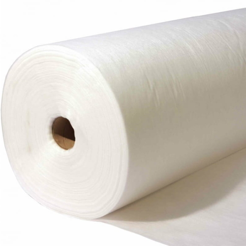 Агроспан №17, ширина 3,2м, рулон 500 пог.м