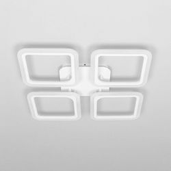 Потолочная люстра Citilux Марсель CL232140R