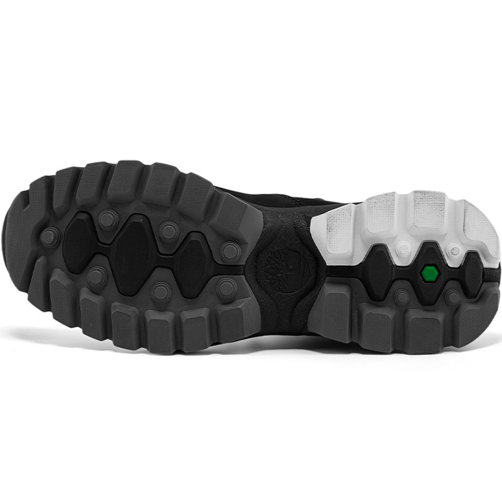 Ботинки Timberland, A2KT4W