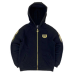 Кофта London Boy