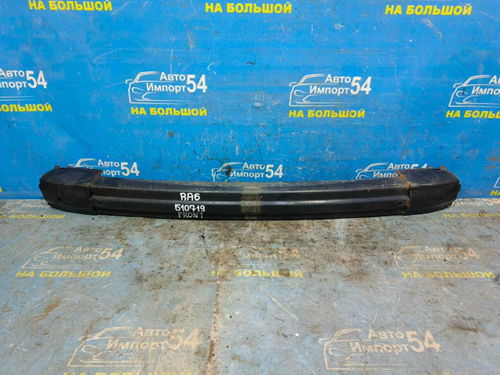 Усилитель переднего бампера Honda ODYSSEY 1998-2004