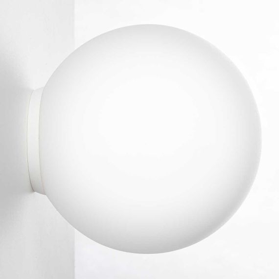 Светильник потолочный Citilux RON CL941D20B0