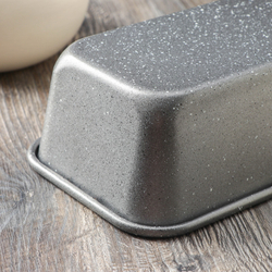 Форма для выпечки хлеба Magistro 24х14х7.6