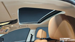 BMW 5 Series (G30) 520i Luxury (10.2022)