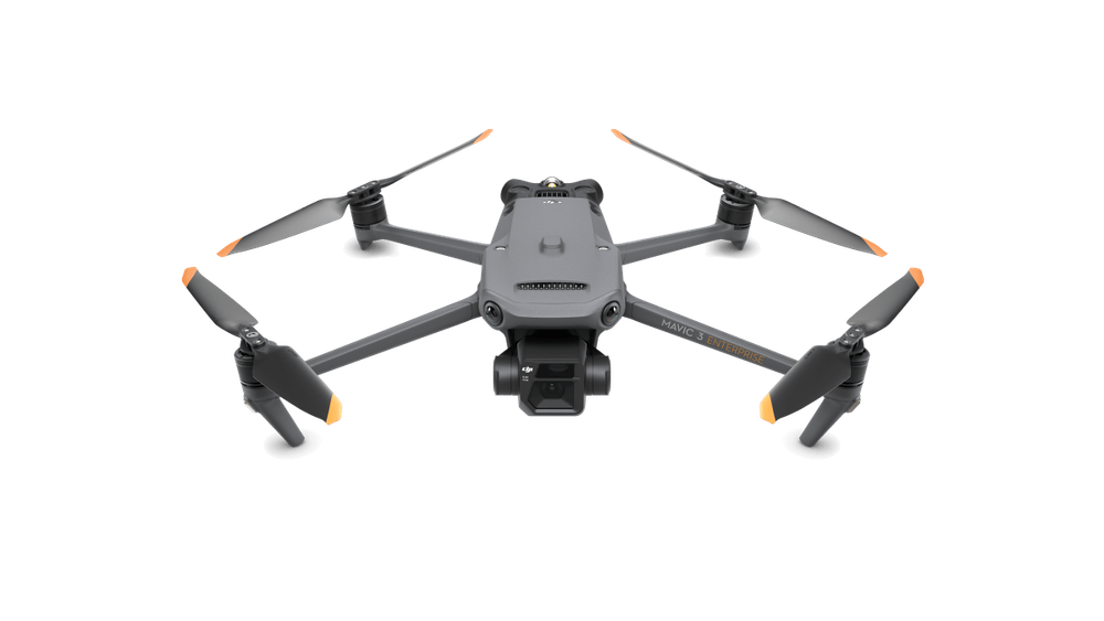 Квадрокоптер DJI Mavic 3 Enterprise (Universal Edition)