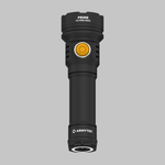 Фонарь Armytek Prime C2 Pro Max Magnet USB Warm (F08601W)