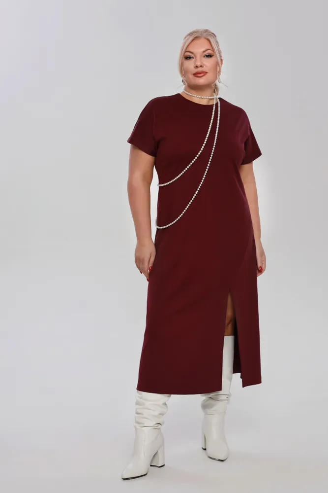 Платье 6407 Fabrika