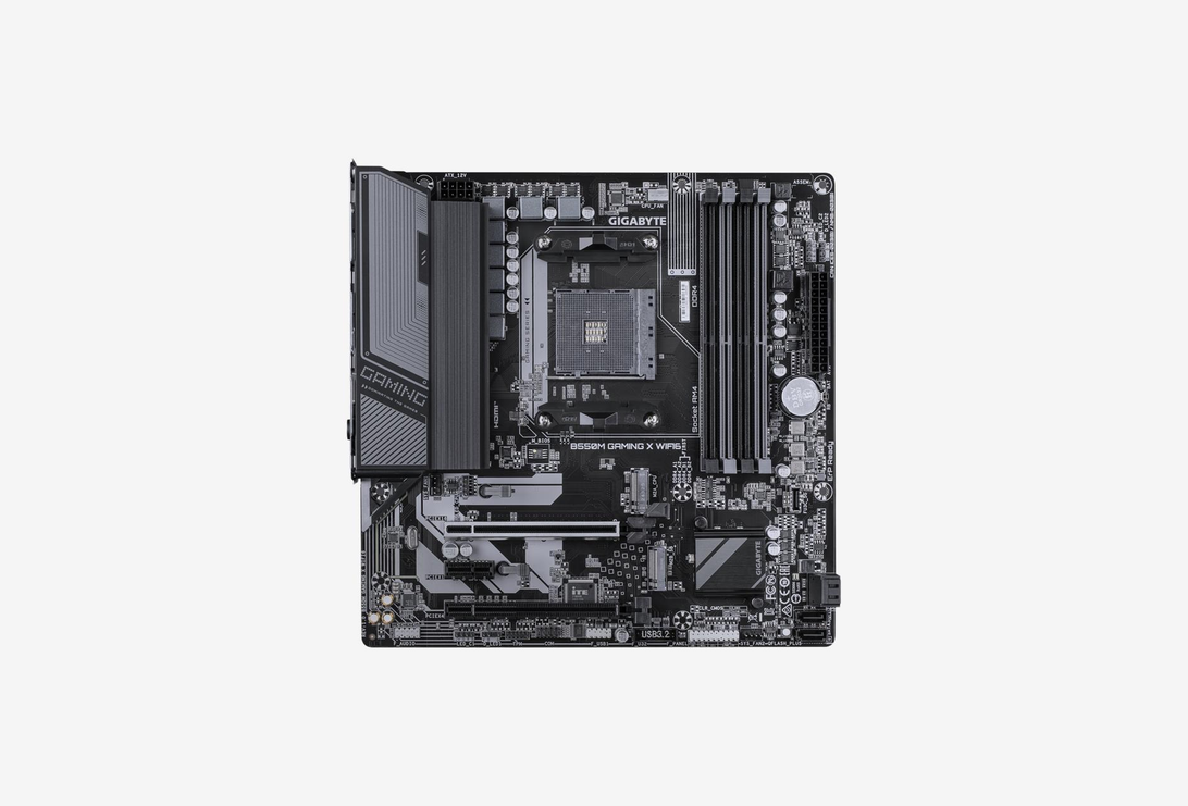 B550M GAMING X WIFI6_0126227100507