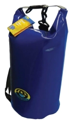 Гермоупаковка ROSKON 12 л.