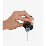 MAGOON Масло массажное Oriental Ecstasy 100 мл