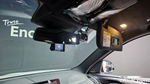 BMW X3 (G01) xDrive 30e M Sports (09.2021)