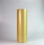 Пленка пищевая ПВХ 350х500 8 мкм нетто 1,76 кг/10 CLARITY