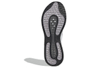 Кроссовки Adidas Supernova 3