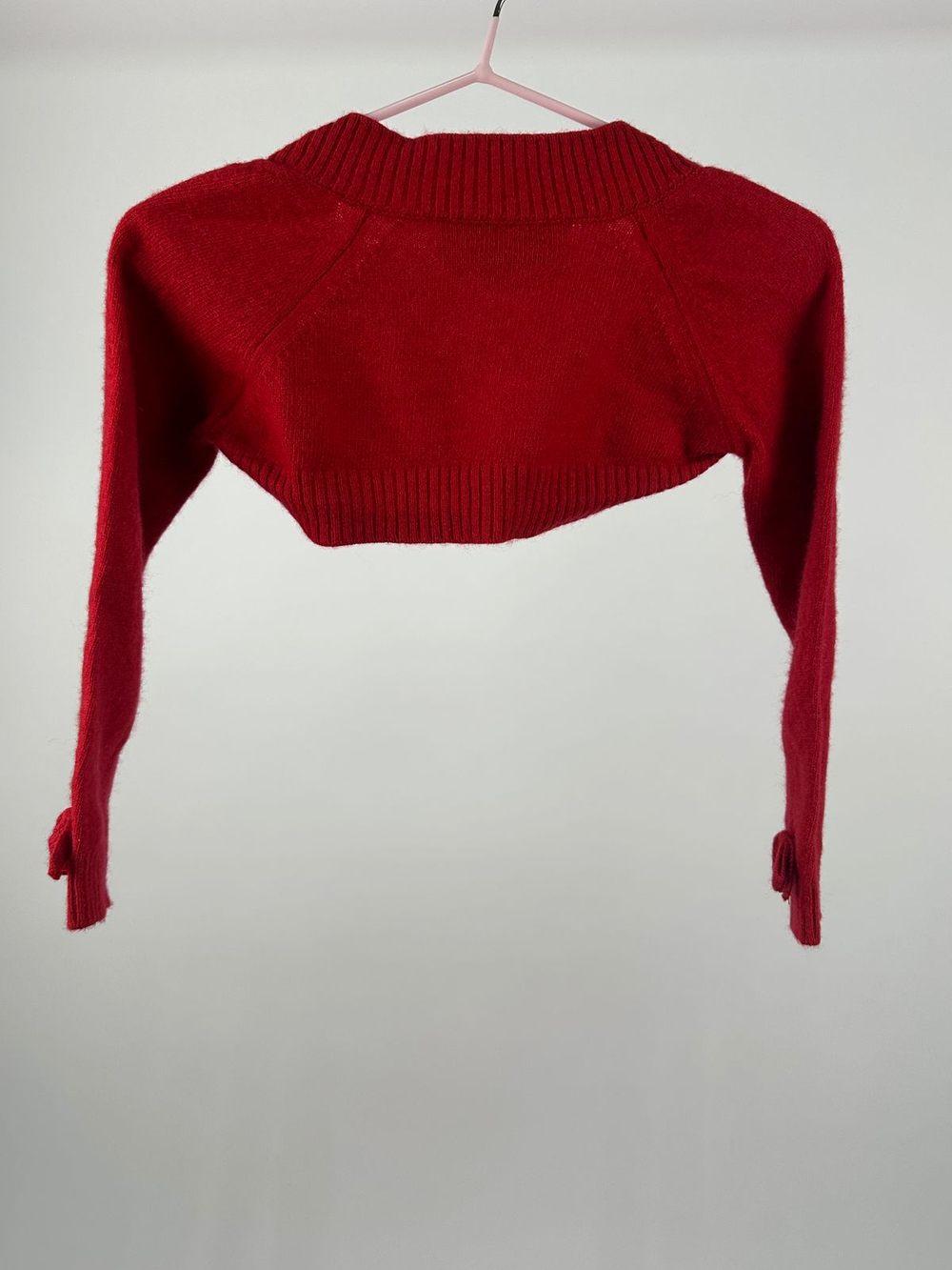 Комплект Simonetta