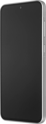6.7" Смартфон Samsung Galaxy A36 5G 8/128Gb,  SM-A366E,  NFC,  AMOLED,  120Гц,  5000мAч,  серый