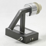 Бра Lussole  Costanzo LSL-9001-01