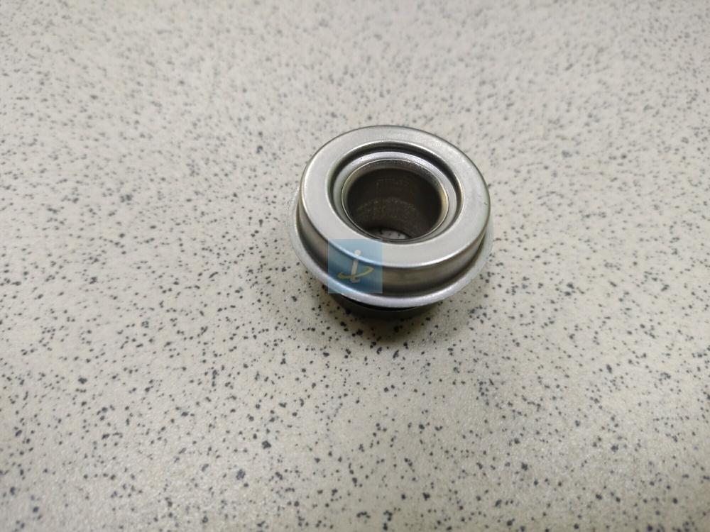 Уплотнение торцевое (аналог КАСО) 15,9х35 8.9014