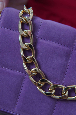 СУМКА Италия Le Borsette 85747