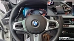 BMW 1 Series (F40) 120i M Sports (05.2022)