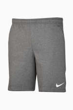 Шорты Nike Park 20 Junior