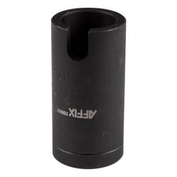 AFFIX (AF11023626) Оправка для выпрессовки сайлетблоков, D36 х d26