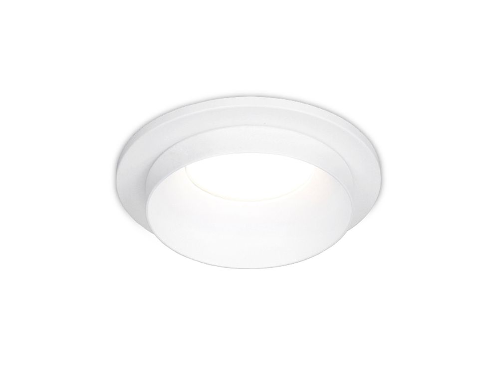 Ambrella Встраиваемый точечный светильник MR16 Standard Tech TN160