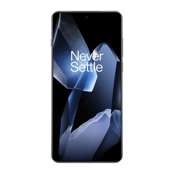 Смартфон OnePlus 13 16 ГБ/512 ГБ (Чёрное Затмение | Black Eclipse) (версия Global)