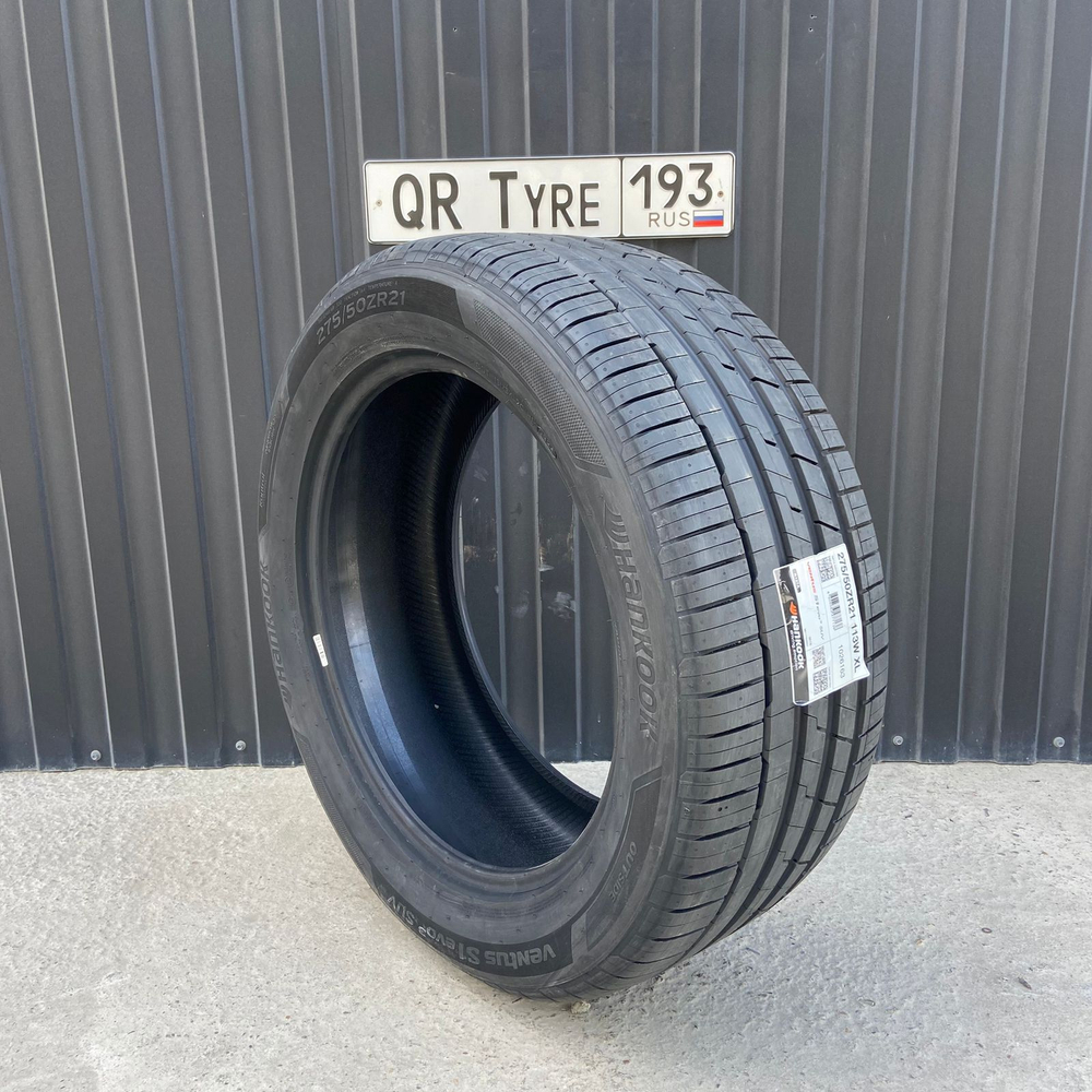 6073a3d3-23f1-45f8-a721-6eaa54b3f10f