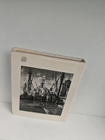 Художественные музеи Венеции