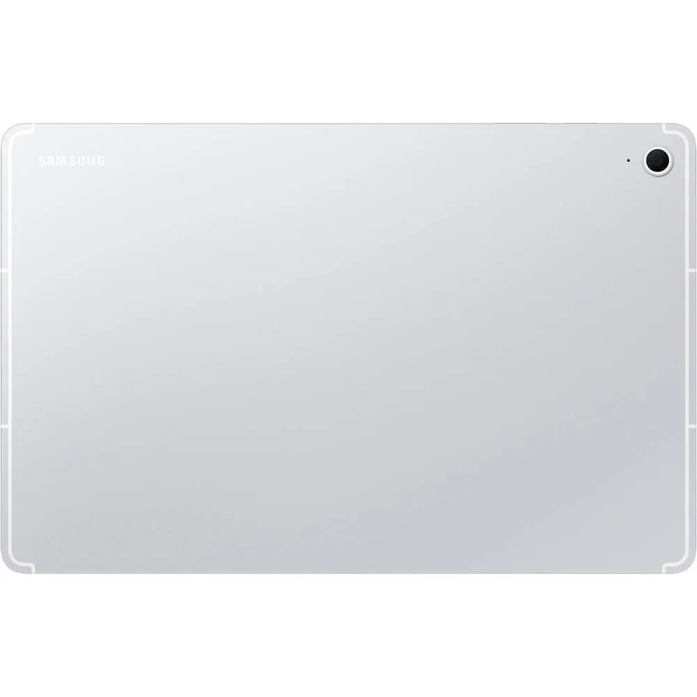 Планшет Samsung Galaxy Tab S10 FE+ 5G SM-X626BZSPCAU