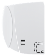 Сплит-система кондиционер Coolberg Runa CS-12R1/CS-12R1 на 35 м²