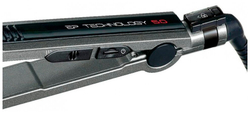 Щипцы BaByliss PRO BAB2310EPCE