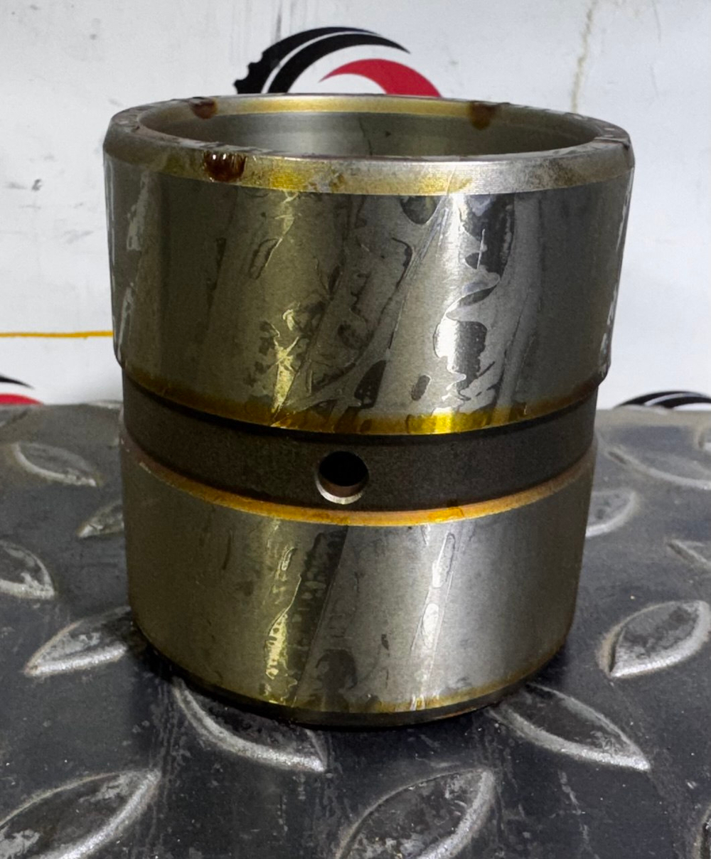 Втулка 14376432