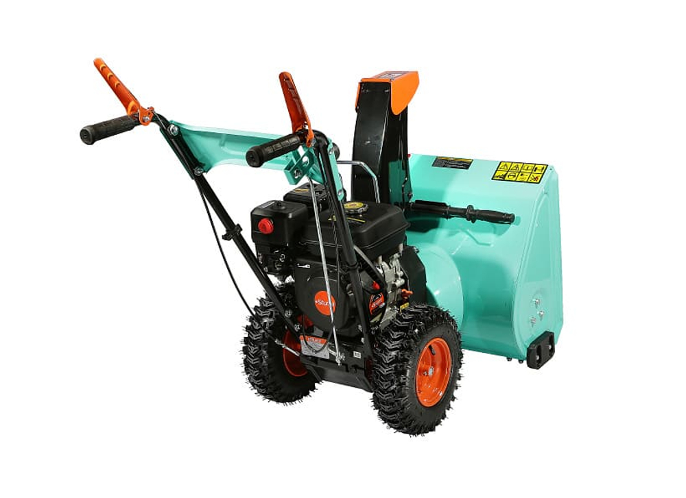 Снегоуборщик STURM STG7461