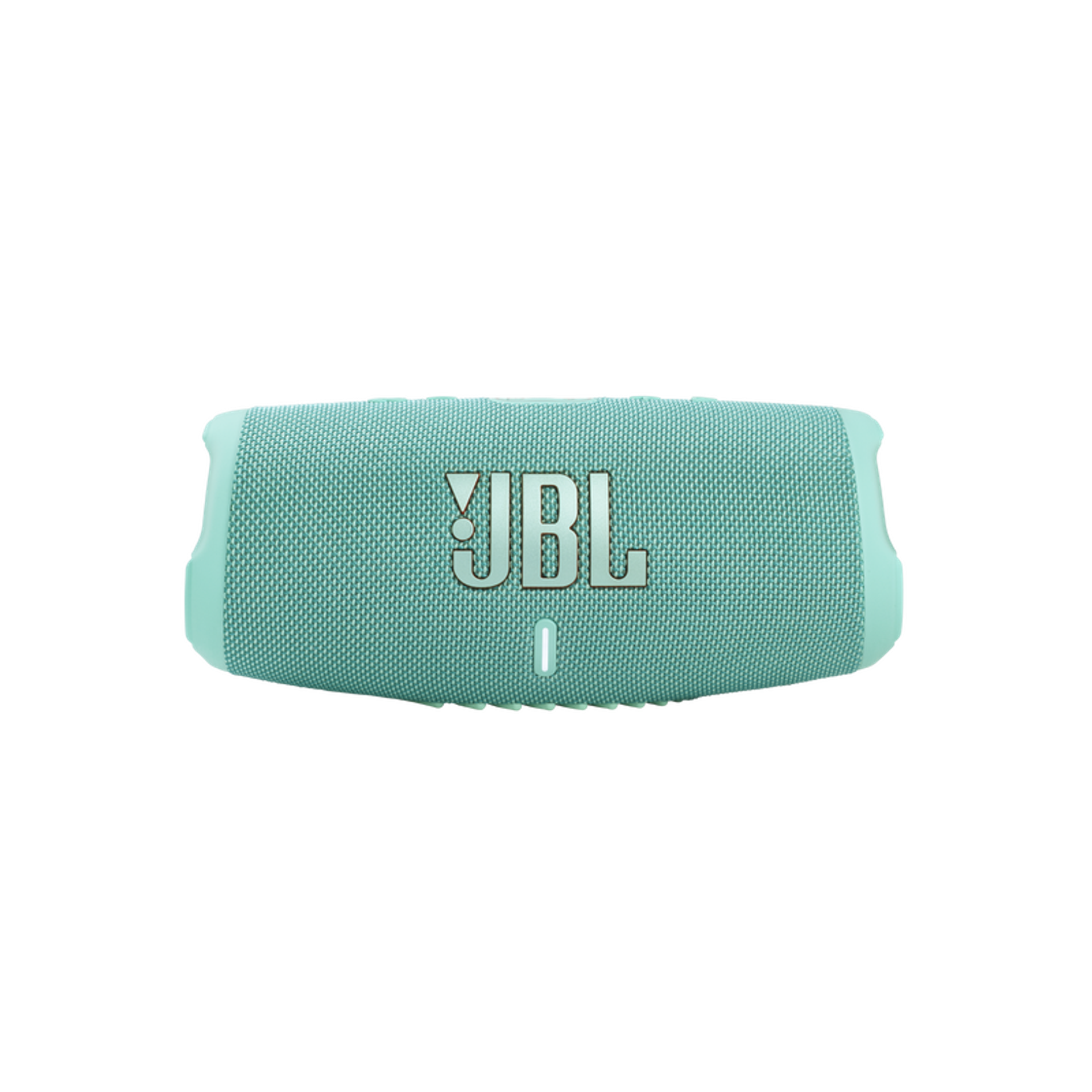 Портативная акустика JBL Charge 5