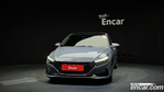 Hyundai Avante (CN7) 1.6 (06.2020)