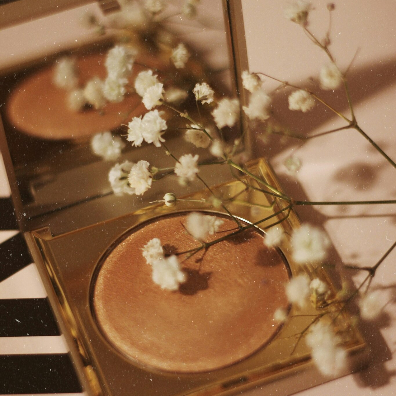 Преобразите свою красоту