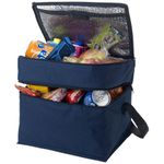 Сумка-холодильник Oslo