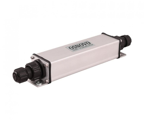 Osnovo E-PoE/2W Сетевое оборудование