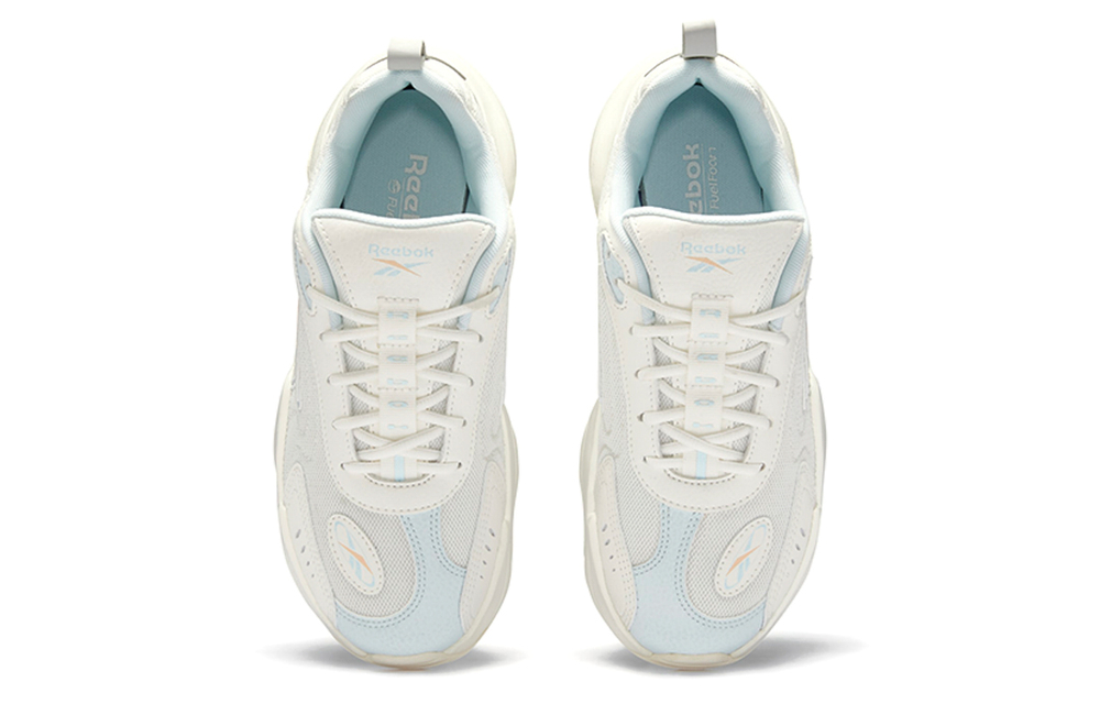 Кроссовки Reebok Runner (Женская размерная сетка)