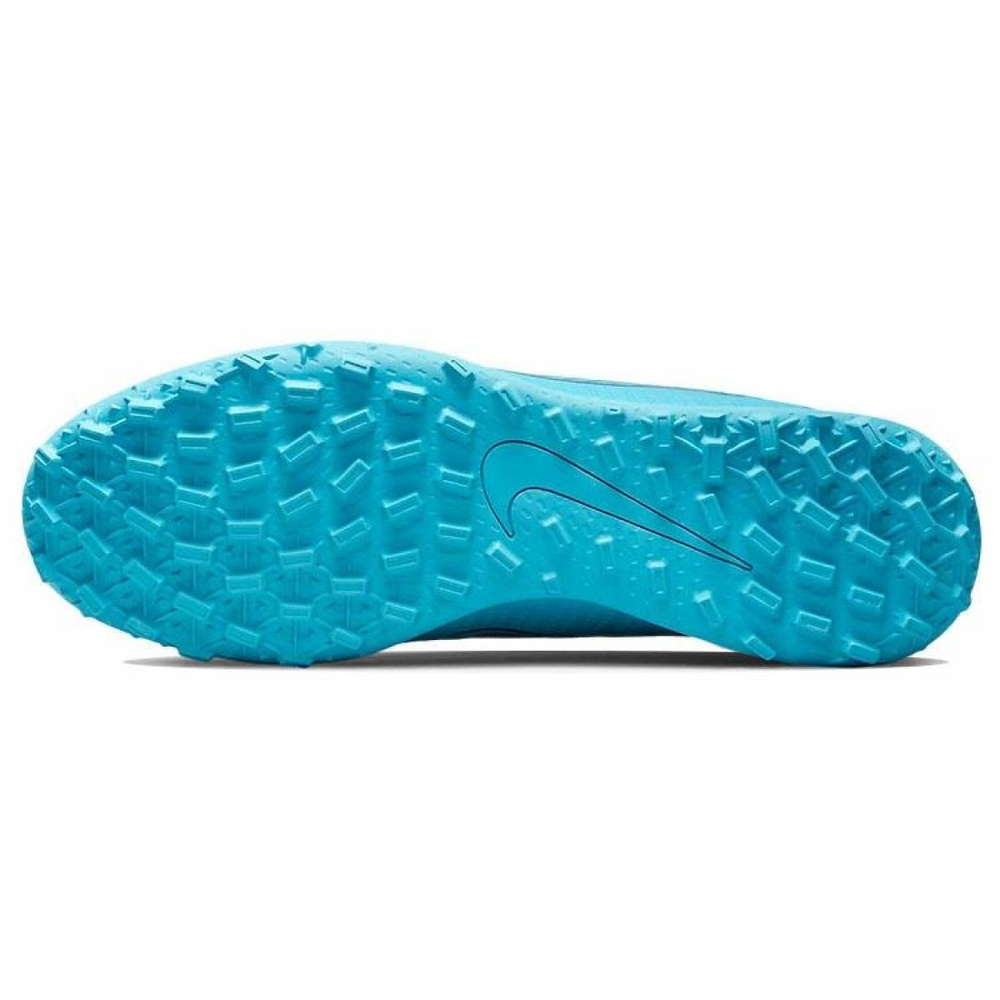 Кроссовки Nike Mercurial Vapor 14 14 Club TF（ ）, DJ2908-484